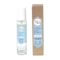 Fleurs poudrées – Parfum d'intérieur Certifié Bio