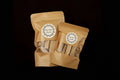 Palo Santo – Bâtons de purification naturels