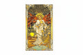 Jeu de Tarot Classique – 78 cartes