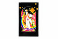 Jeu de Tarot Lapin Mignon – 78 Cartes